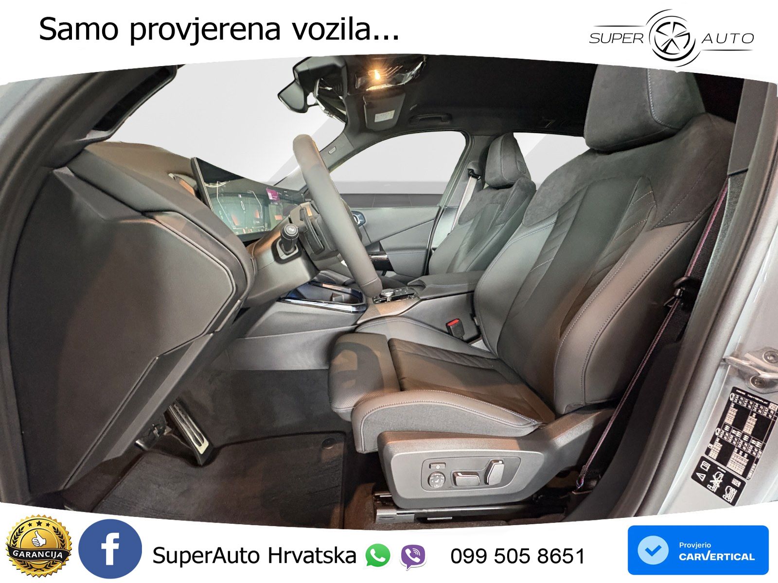 BMW X3 20d xDrive Steptronic LED+GR SJED+ACC