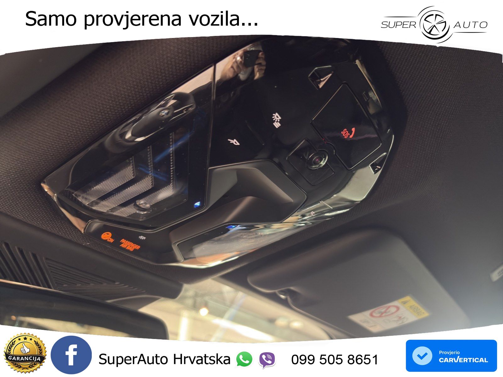BMW X3 20d xDrive Steptronic LED+GR SJED+ACC