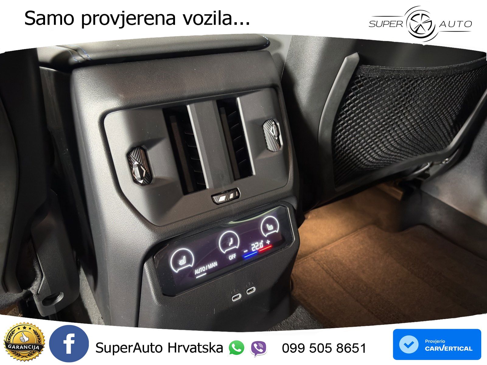 BMW X3 20d xDrive Steptronic LED+GR SJED+ACC
