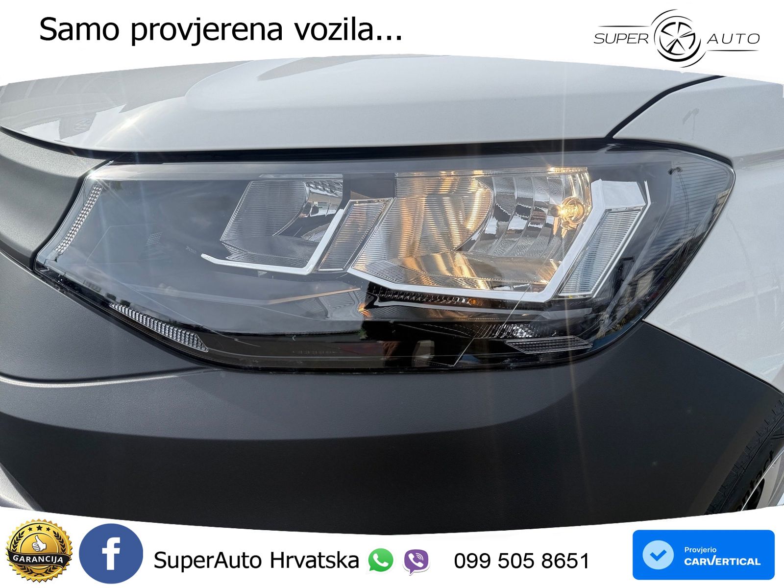 Volkswagen Caddy Maxi Cargo *SHZ*AHK*KAMERA* AHK Kamera 102 KS