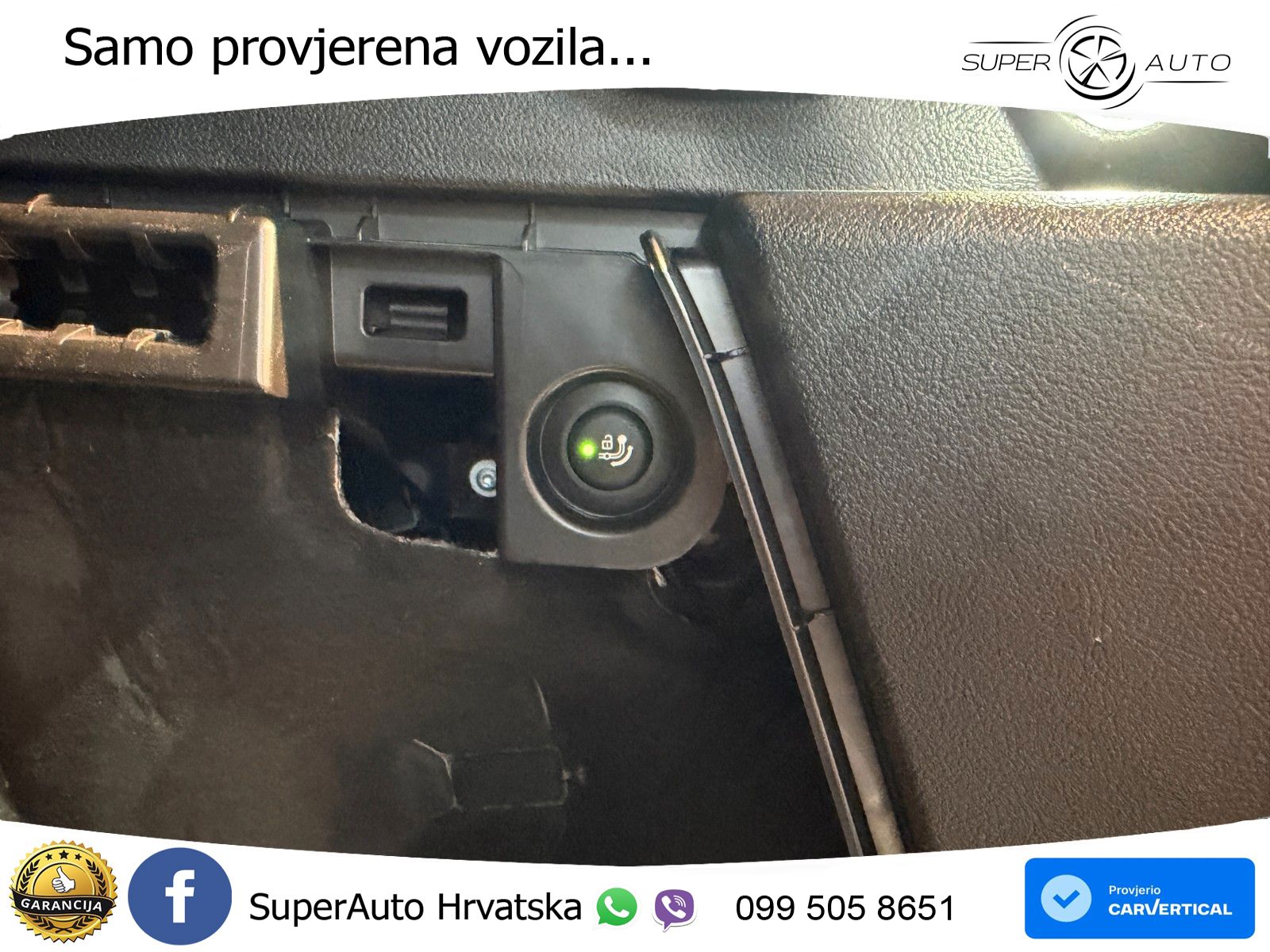 BMW X3 30d xDrive Steptronic M Sport