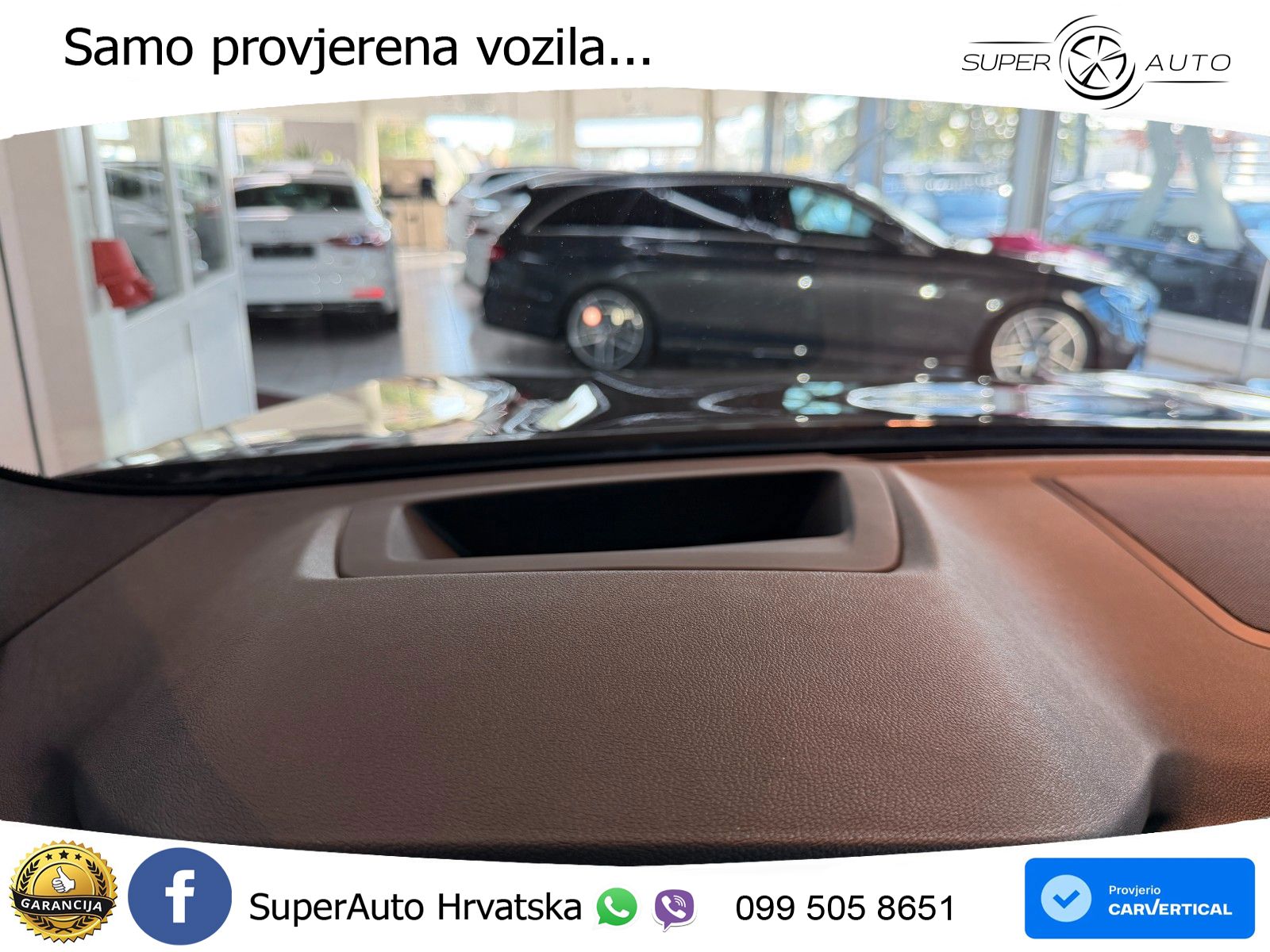 BMW X3 30d xDrive Steptronic M Sport