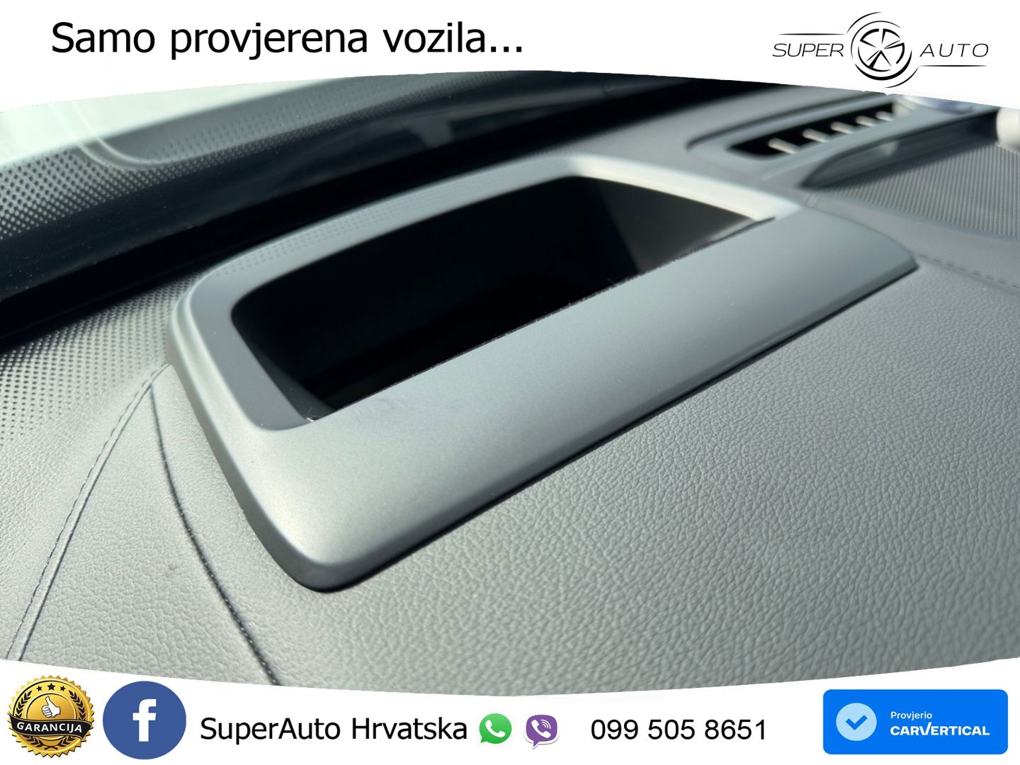 Volvo XC90 2.0 T8 AWD Automatic LED+GR SJED+ACC