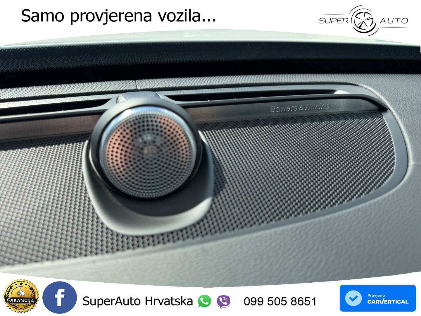 Volvo XC90 2.0 T8 AWD Automatic LED+GR SJED+ACC