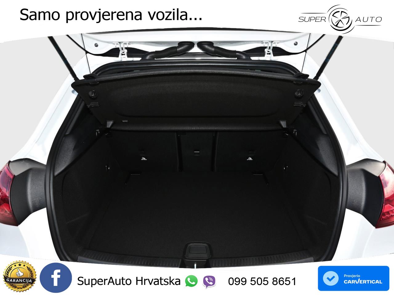 Mercedes-Benz A 200d 8G-DCT AMG
