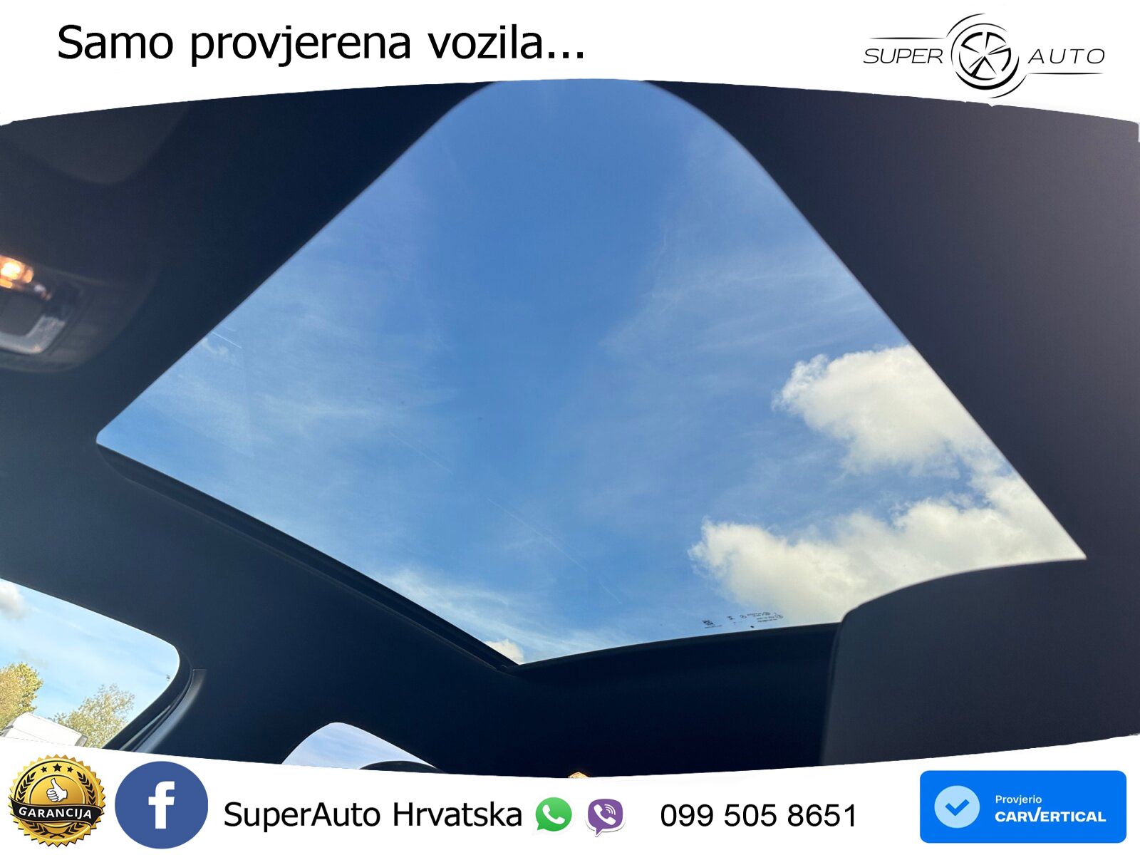 Mercedes-Benz A 200d 8G-DCT AMG