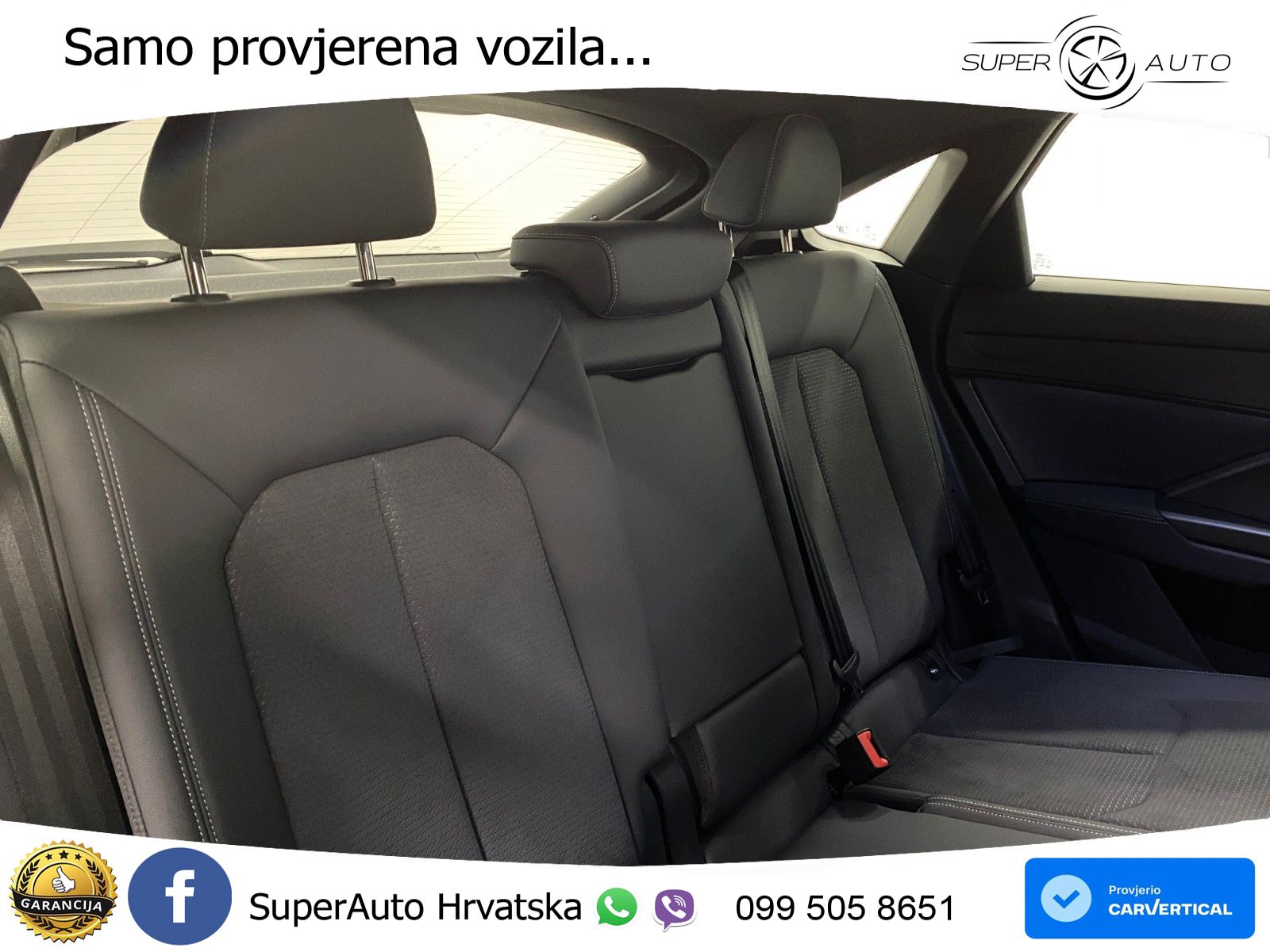 Audi Q3 II Sportback 40 TFSI (190 KS) quattro S tronic LED+GR SJED+ACC