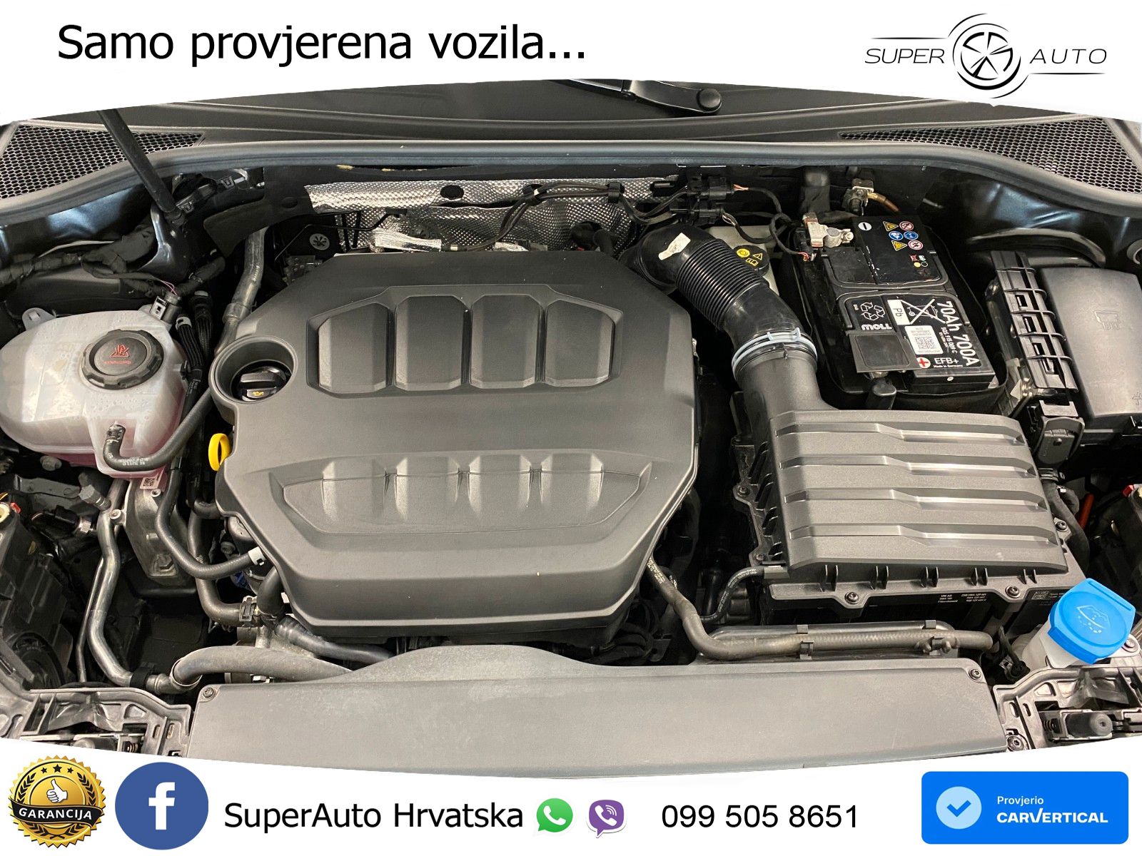 Audi Q3 II Sportback 40 TFSI (190 KS) quattro S tronic LED+GR SJED+ACC