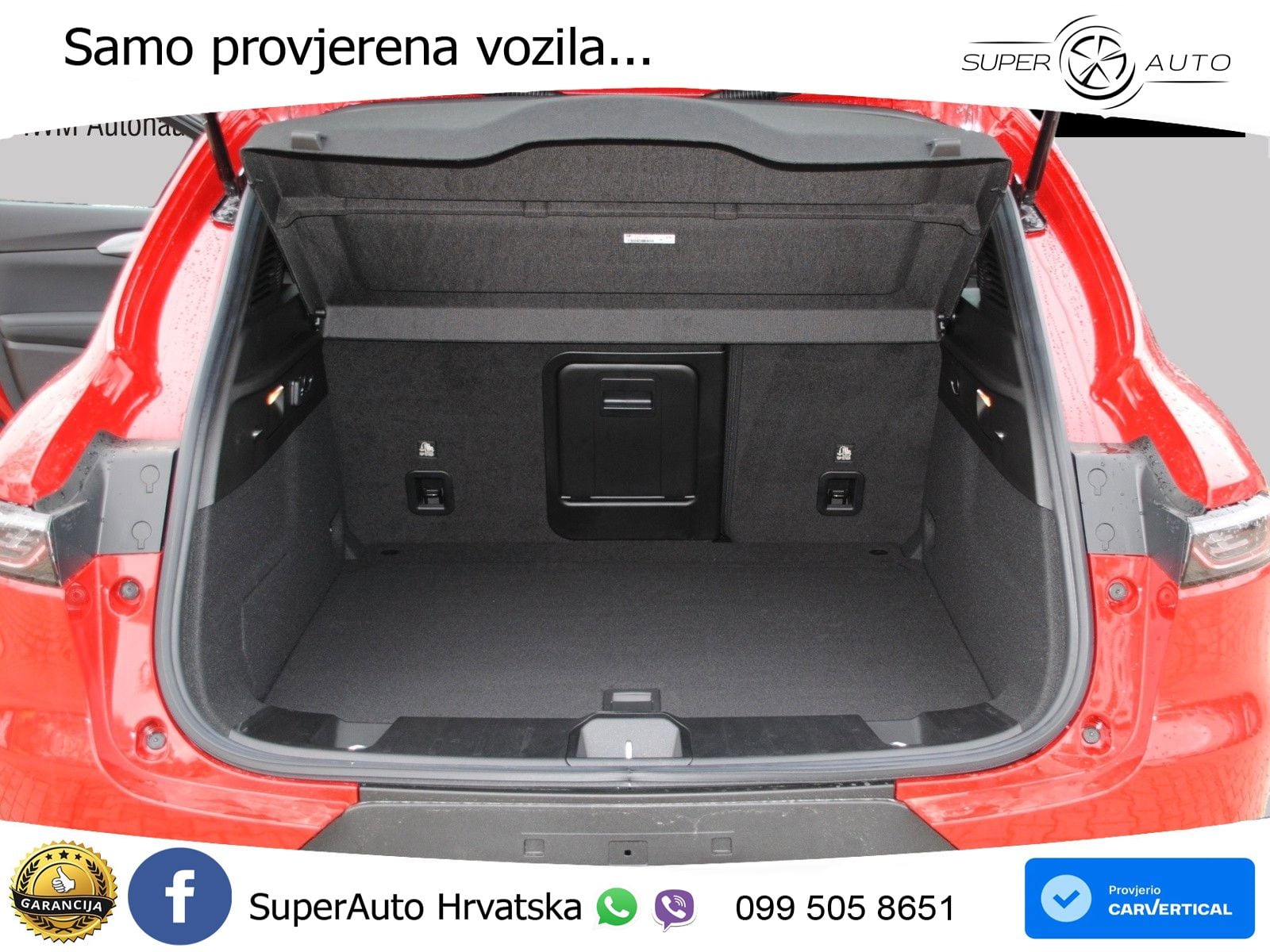 Alfa Romeo Tonale 1.6 VGT-D (130 KS) TCT LED+GR SJED+ACC