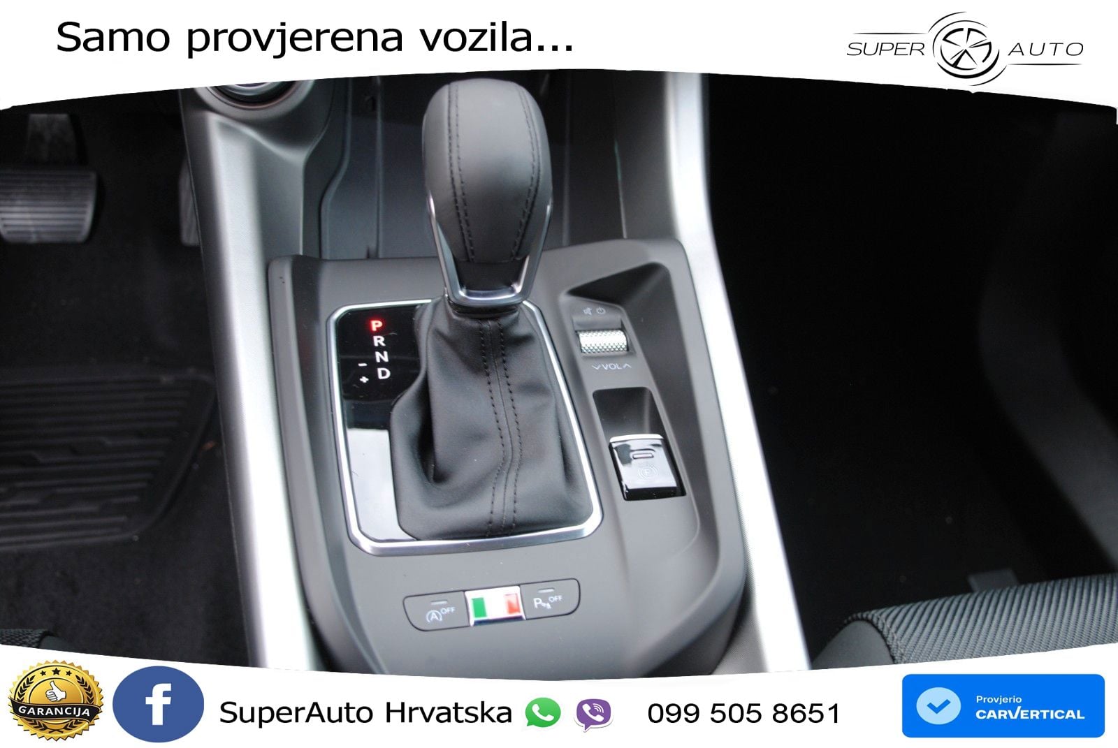 Alfa Romeo Tonale 1.6 VGT-D (130 KS) TCT LED+GR SJED+ACC
