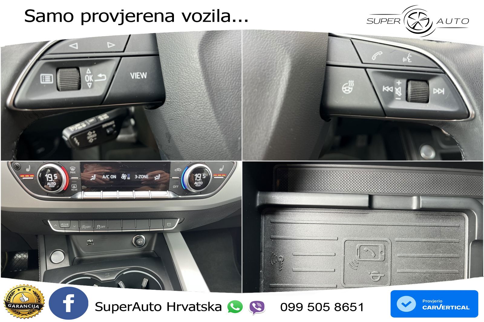 Audi A5 Sportback 35 TFSI (150 KS) S tronic S line LED+GR SJED+ACC