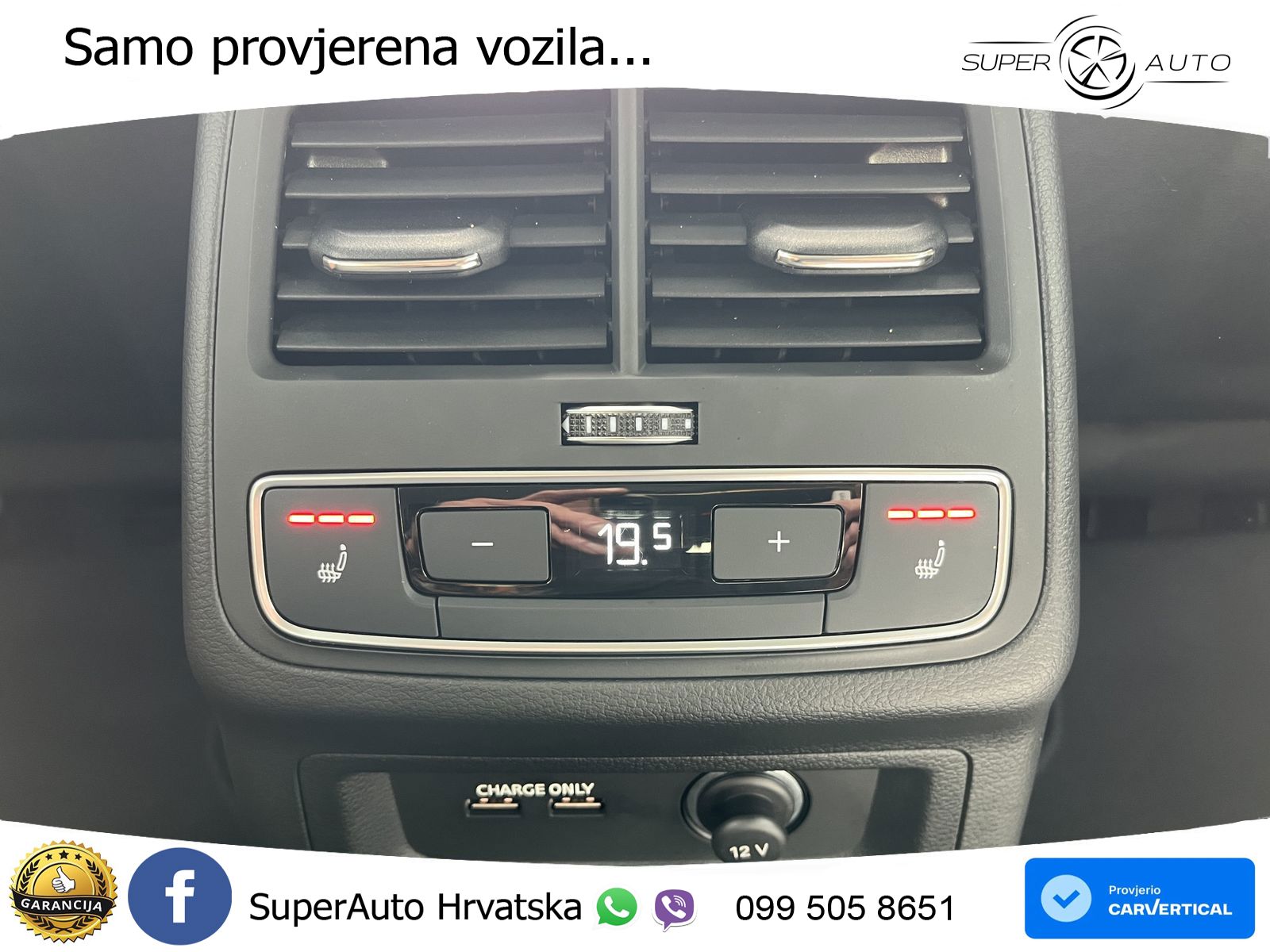 Audi A5 Sportback 35 TFSI (150 KS) S tronic S line LED+GR SJED+ACC