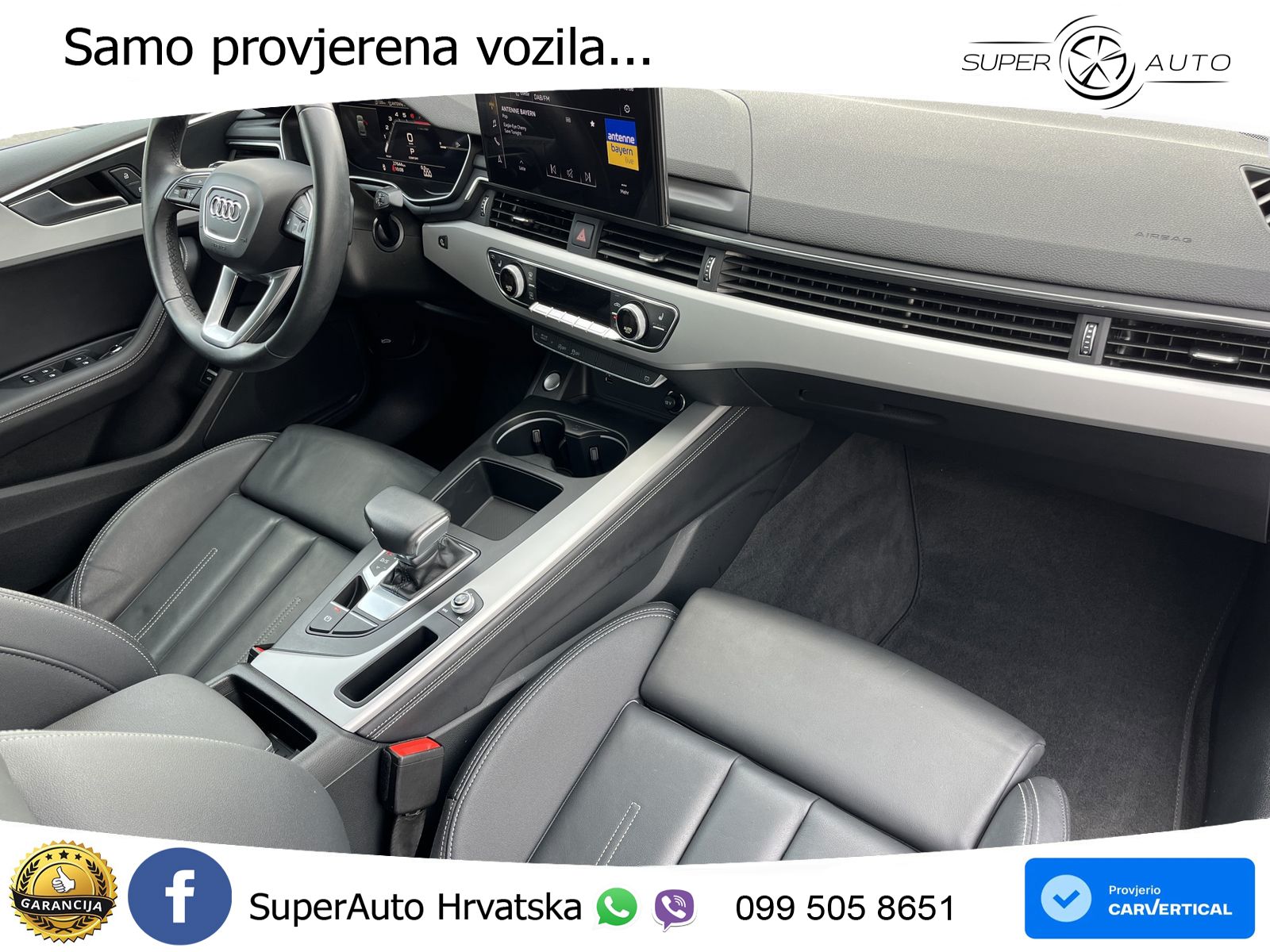 Audi A5 Sportback 35 TFSI (150 KS) S tronic S line LED+GR SJED+ACC