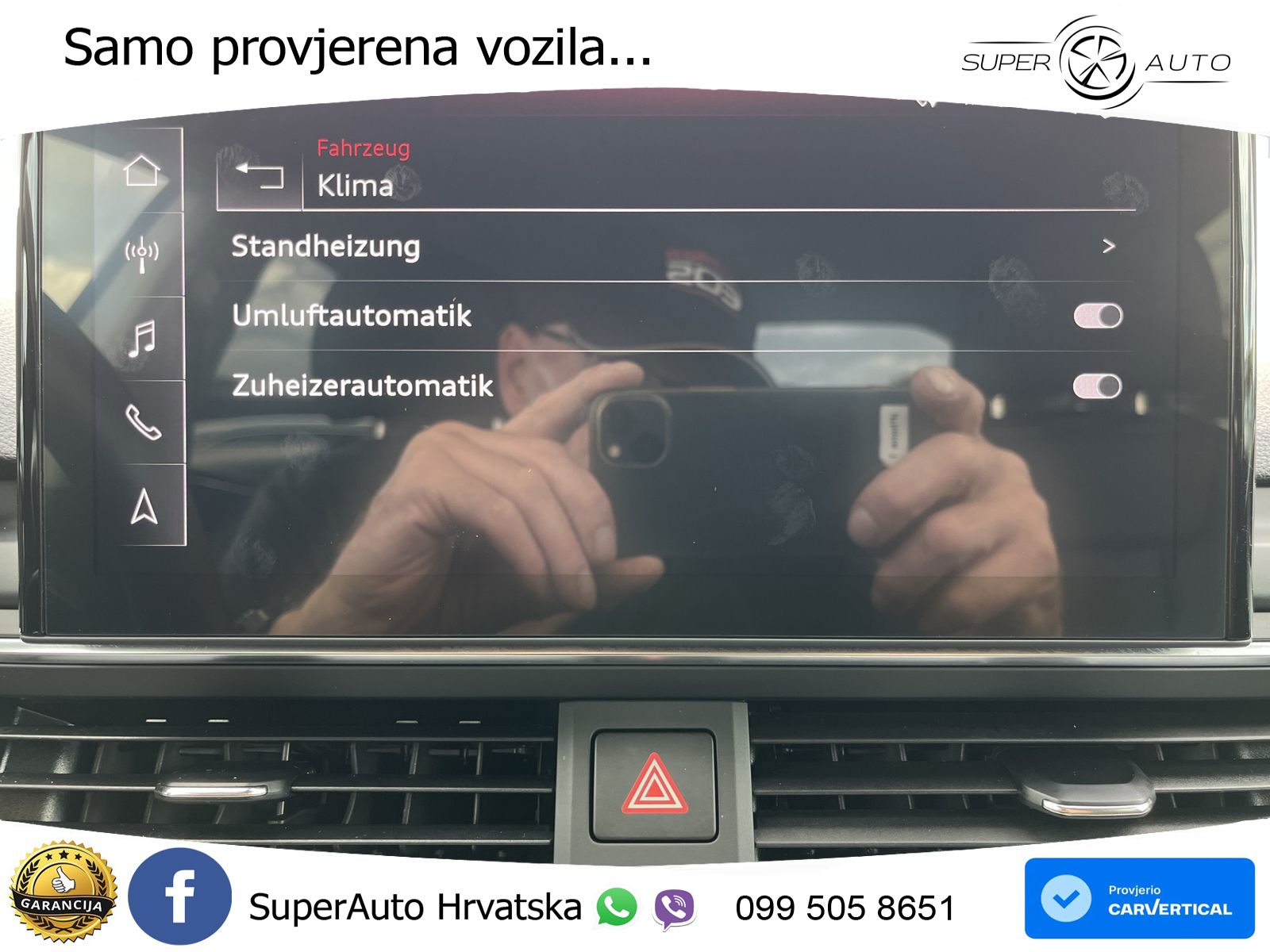 Audi A5 Sportback 35 TFSI (150 KS) S tronic S line LED+GR SJED+ACC