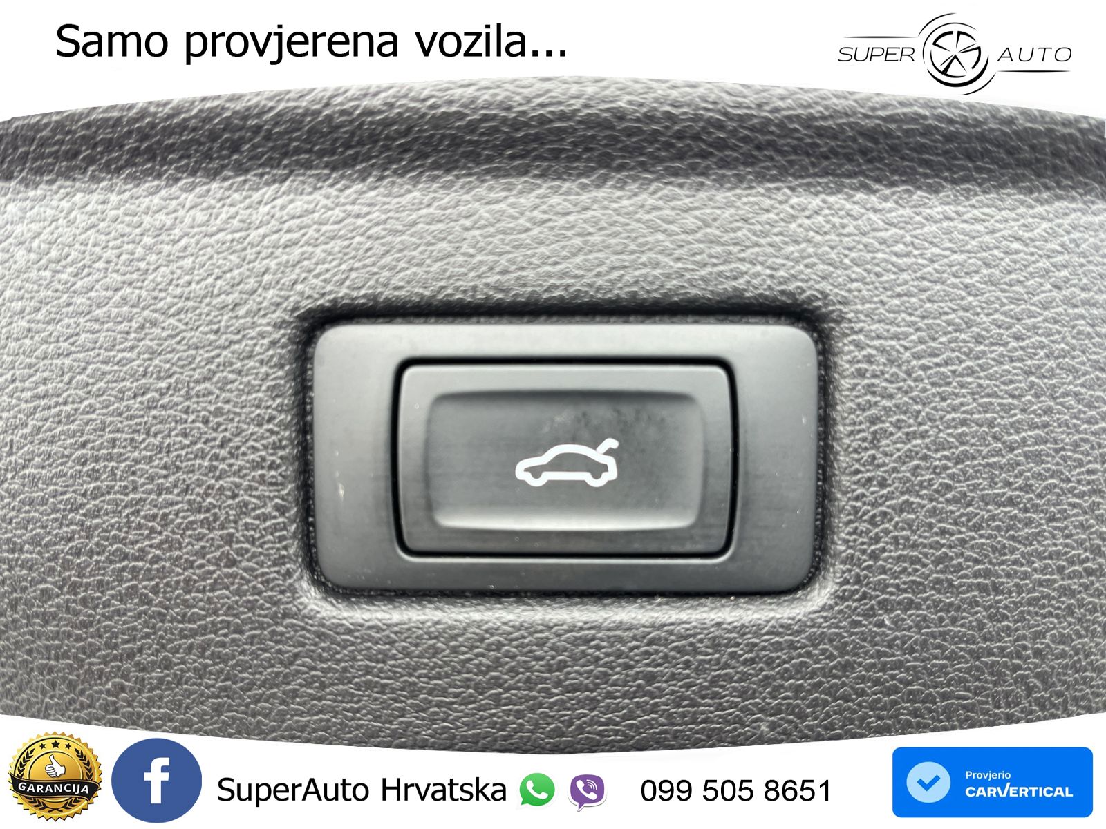 Audi A5 Sportback 35 TFSI (150 KS) S tronic S line LED+GR SJED+ACC