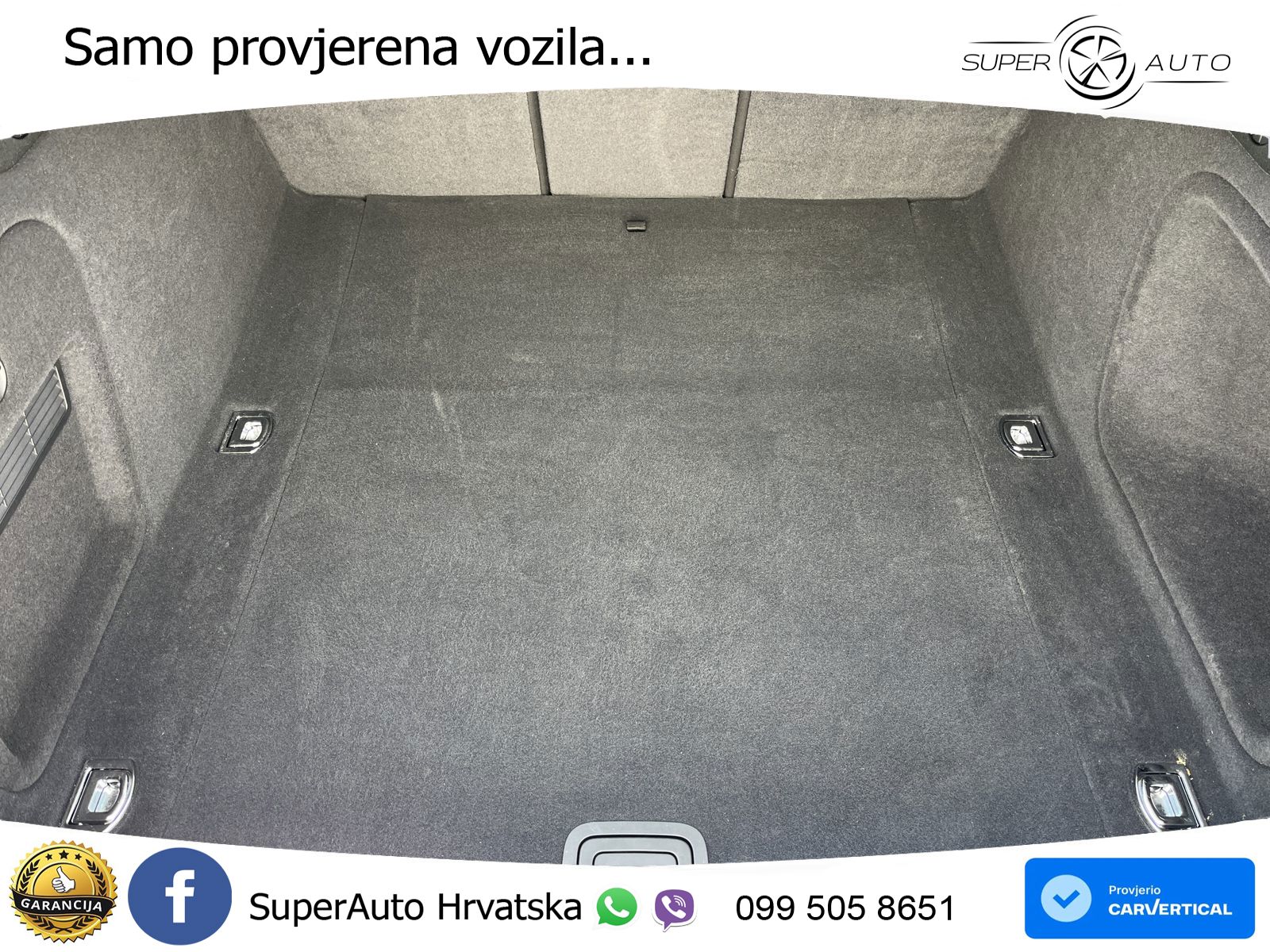 Audi A5 Sportback 35 TFSI (150 KS) S tronic S line LED+GR SJED+ACC