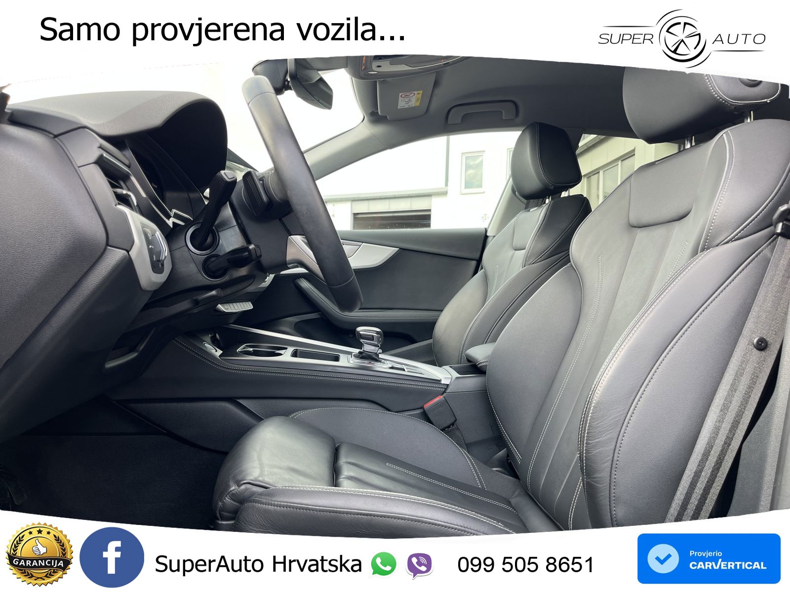 Audi A5 Sportback 35 TFSI (150 KS) S tronic S line LED+GR SJED+ACC