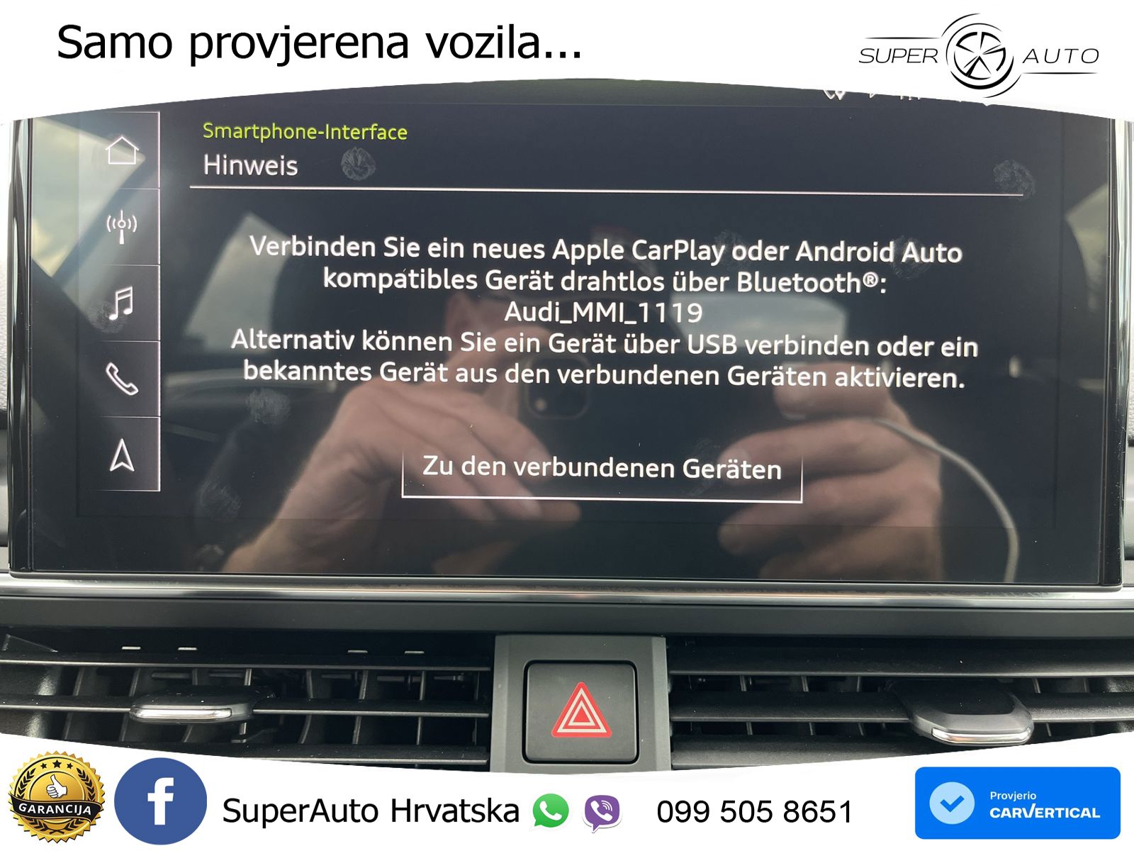 Audi A5 Sportback 35 TFSI (150 KS) S tronic S line LED+GR SJED+ACC