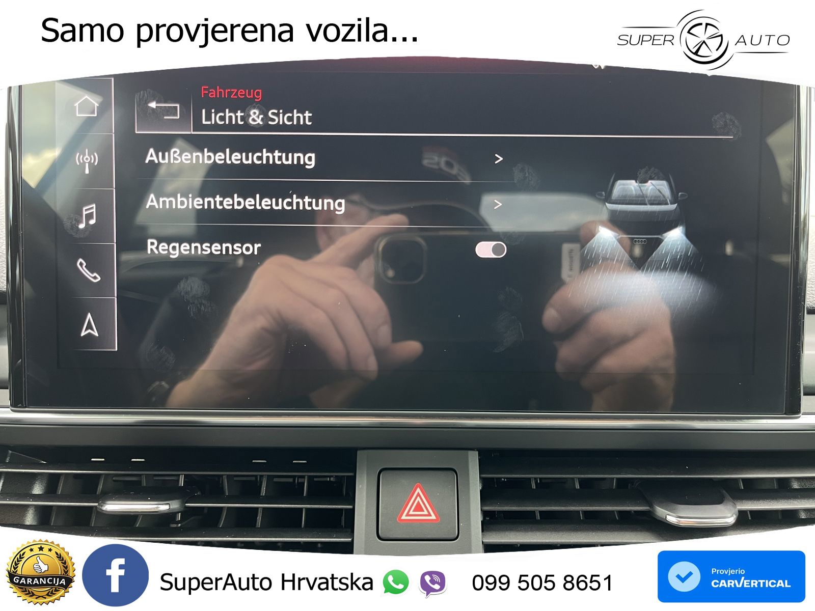 Audi A5 Sportback 35 TFSI (150 KS) S tronic S line LED+GR SJED+ACC
