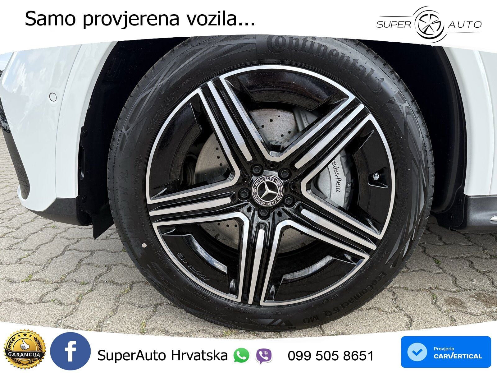 Mercedes GLC 220d (197 KS) 4MATIC 9G-TRONIC AMG