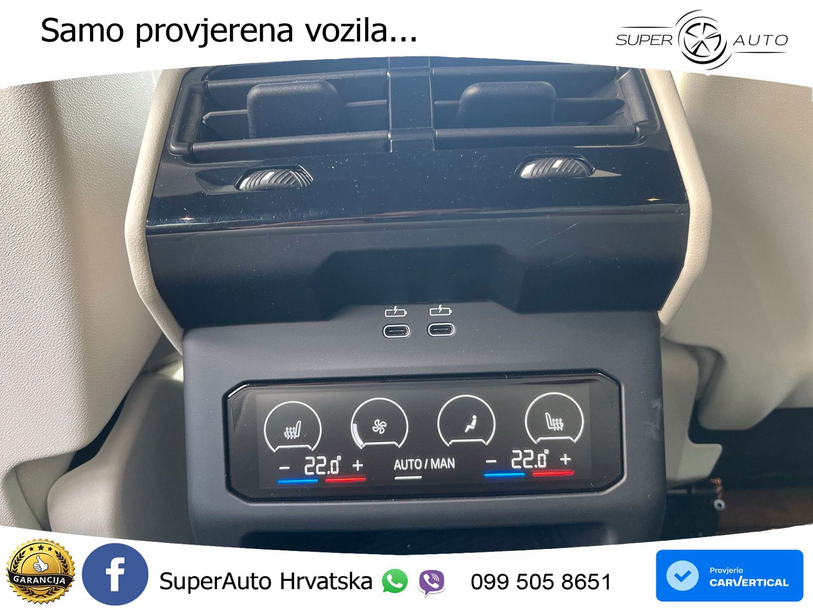 BMW 540d Touring (303 KS) xDrive Steptronic M Sport LED+GR SJED+ACC