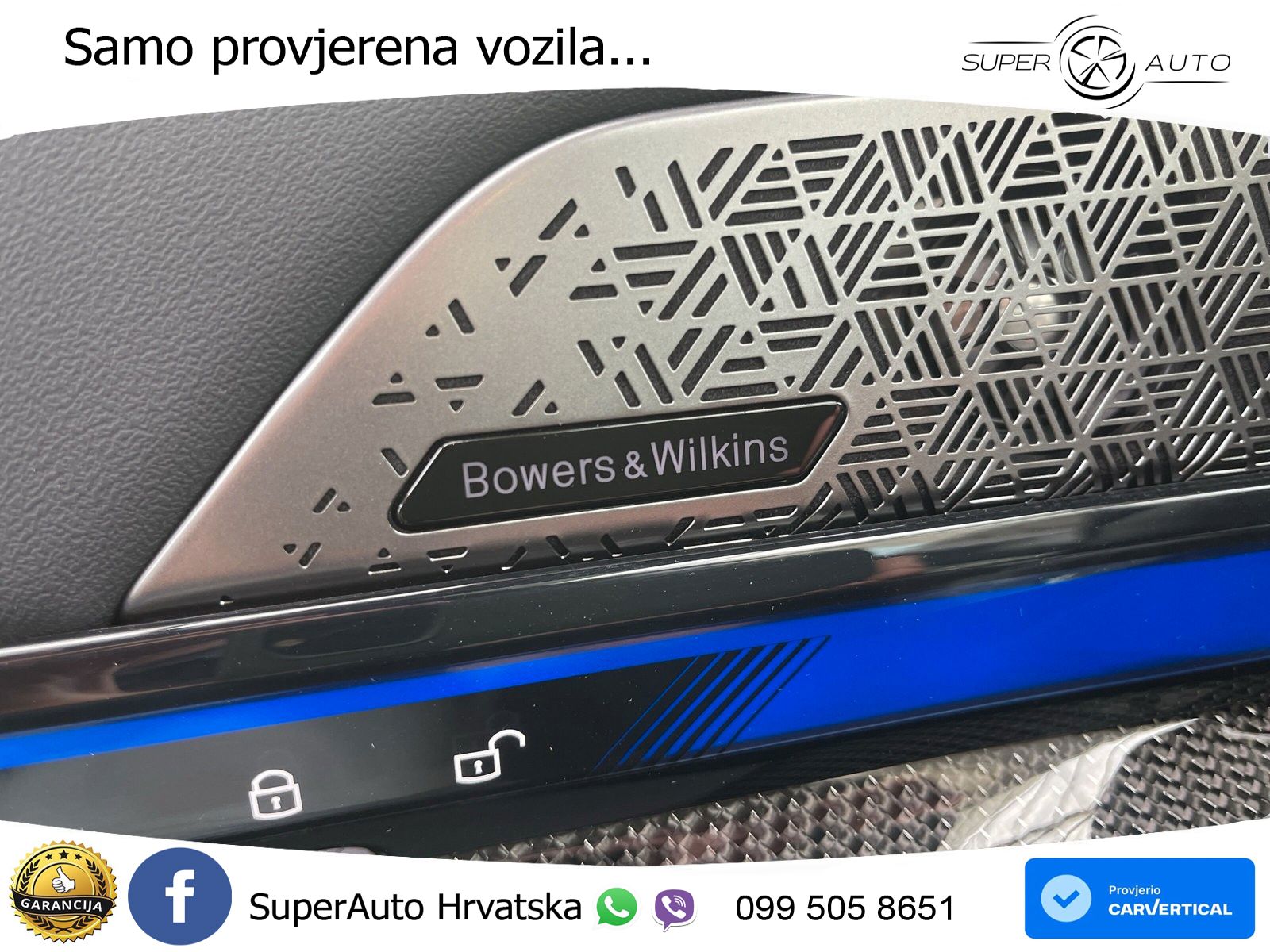 BMW 540d Touring (303 KS) xDrive Steptronic M Sport LED+GR SJED+ACC