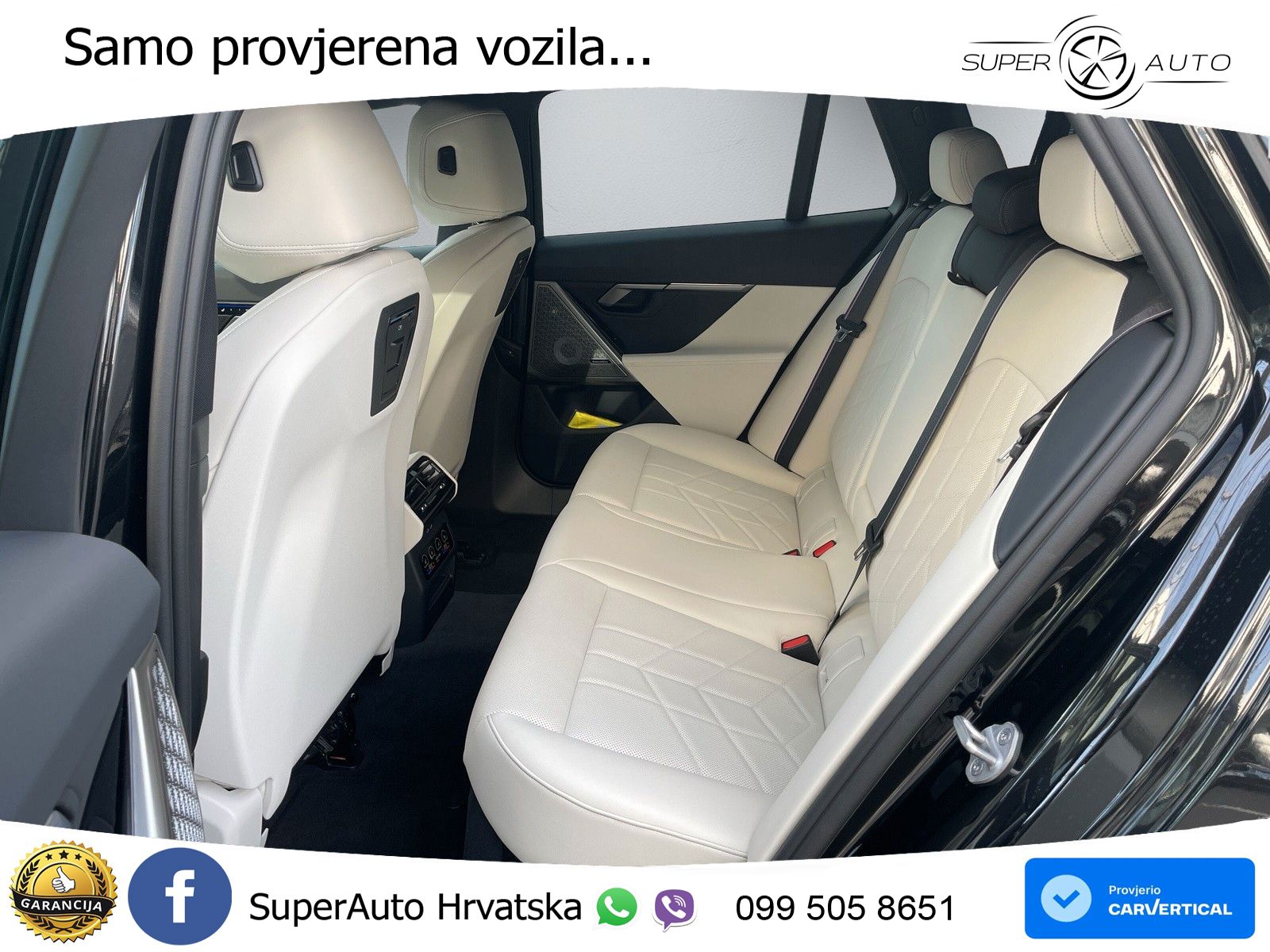 BMW 540d Touring (303 KS) xDrive Steptronic M Sport LED+GR SJED+ACC