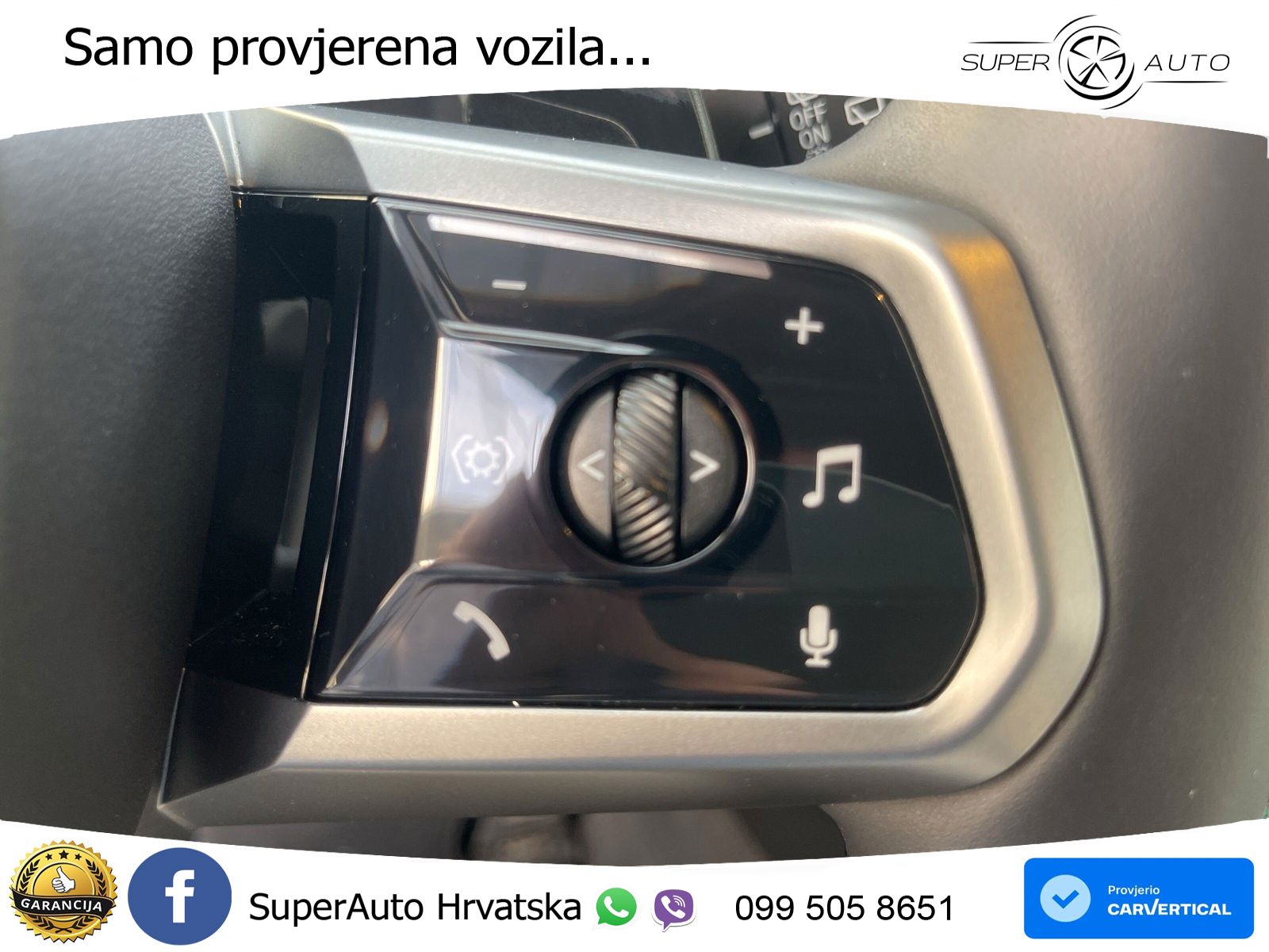 BMW 540d Touring (303 KS) xDrive Steptronic M Sport LED+GR SJED+ACC
