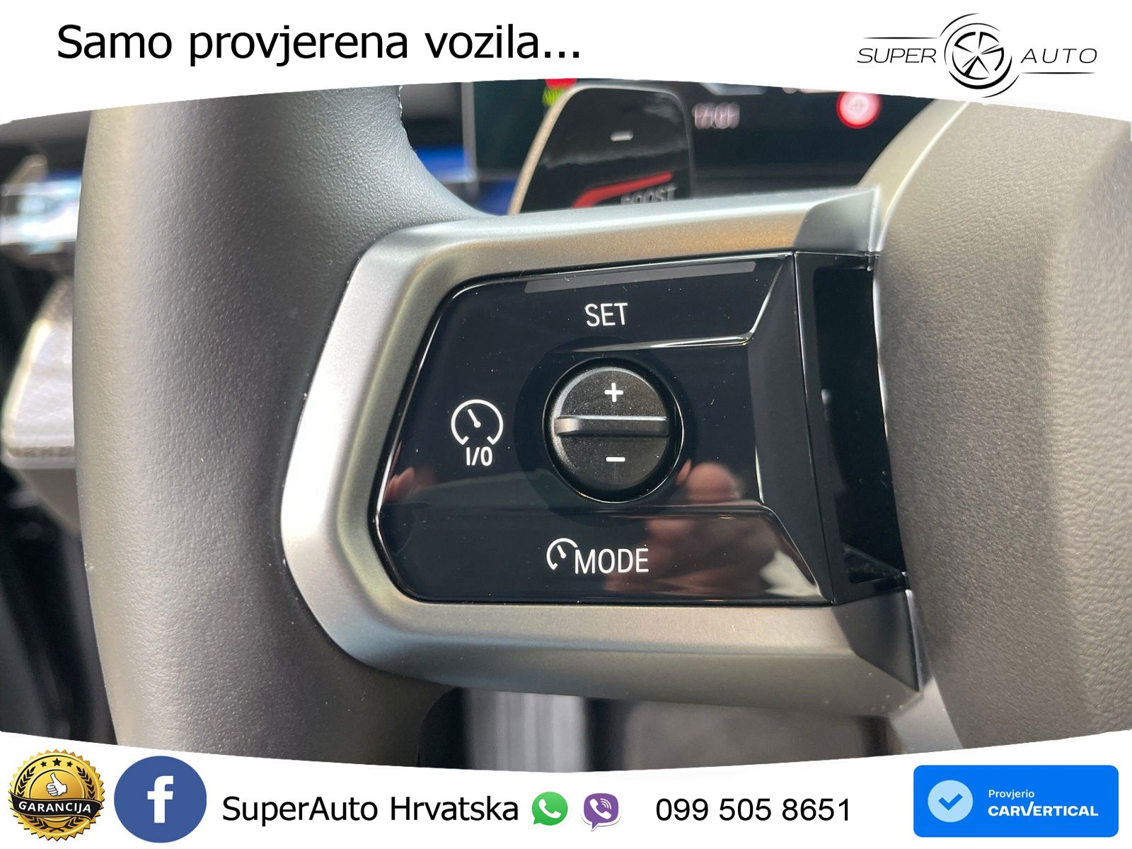 BMW 540d Touring (303 KS) xDrive Steptronic M Sport LED+GR SJED+ACC