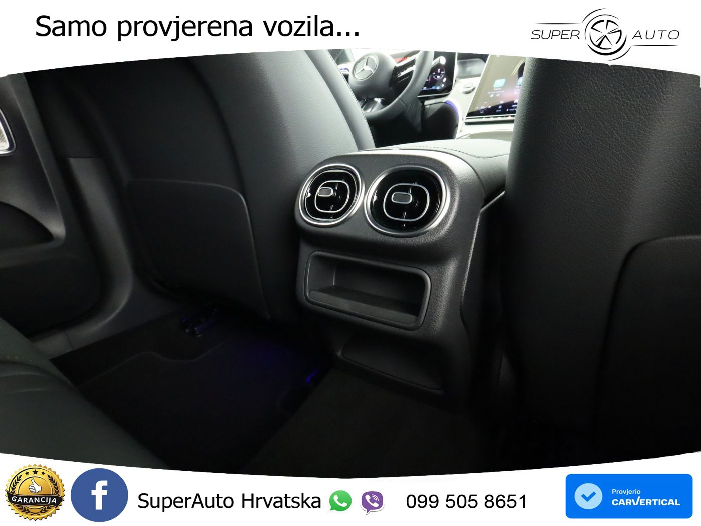 Mercedes GLC 450d (367 KS) 4MATIC 9G-TRONIC AMG