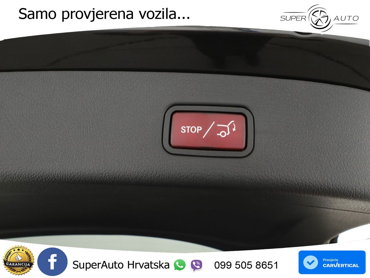Mercedes GLC 450d (367 KS) 4MATIC 9G-TRONIC AMG