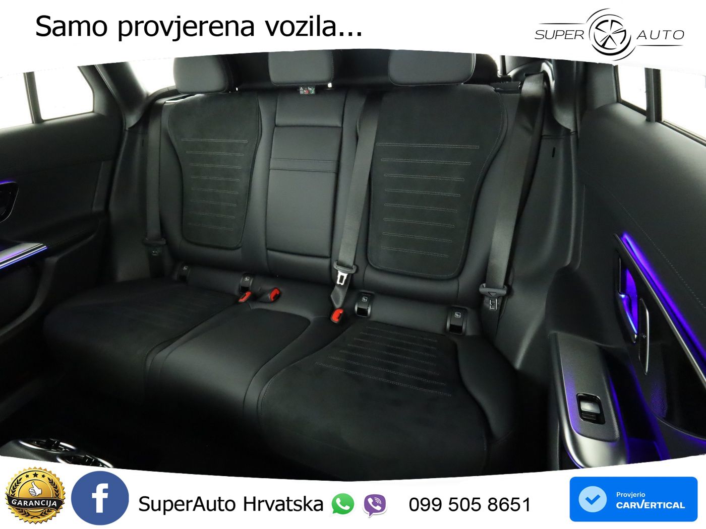 Mercedes GLC 450d (367 KS) 4MATIC 9G-TRONIC AMG