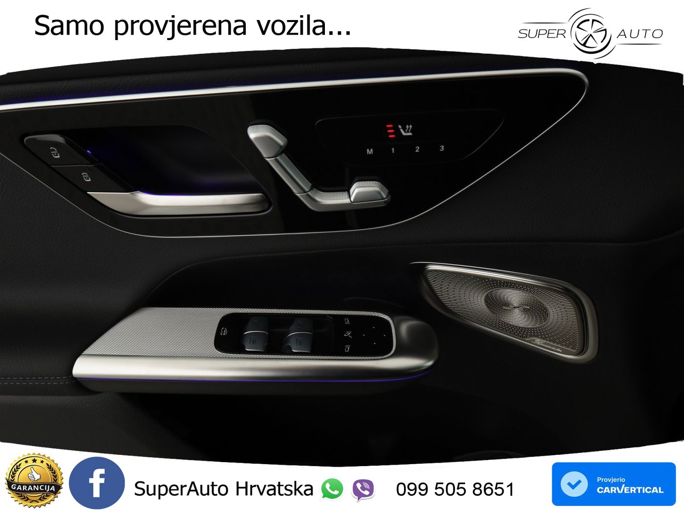 Mercedes GLC 450d (367 KS) 4MATIC 9G-TRONIC AMG