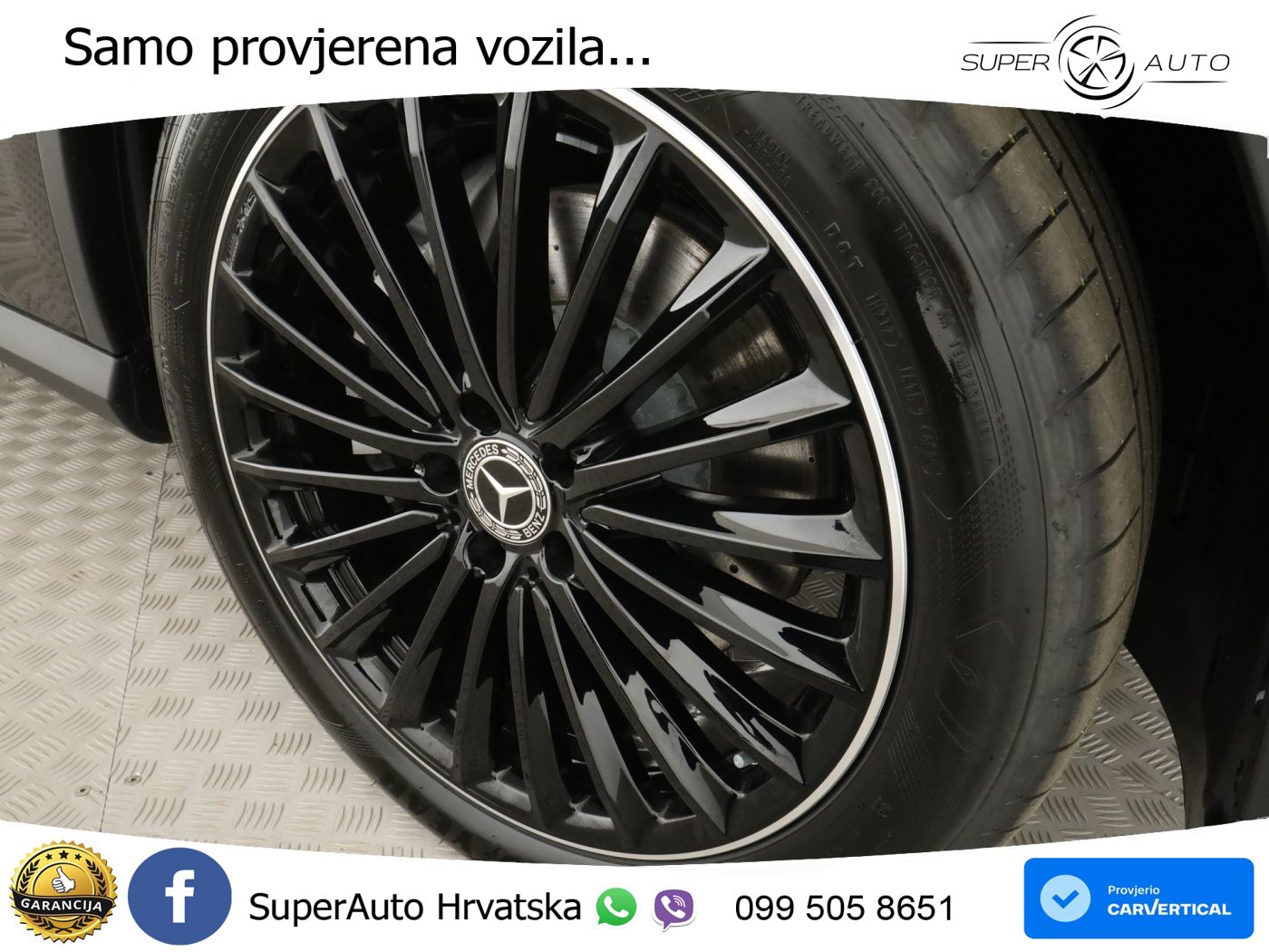 Mercedes GLC 450d (367 KS) 4MATIC 9G-TRONIC AMG