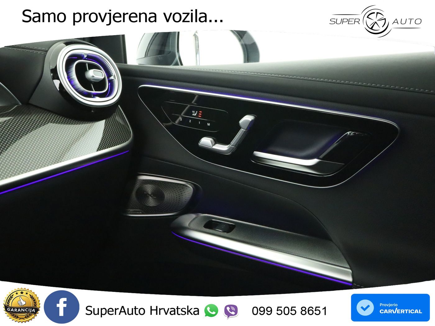 Mercedes GLC 450d (367 KS) 4MATIC 9G-TRONIC AMG