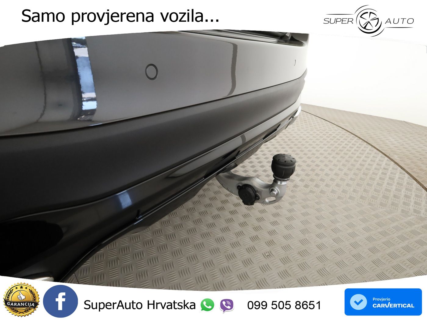 Mercedes GLC 450d (367 KS) 4MATIC 9G-TRONIC AMG