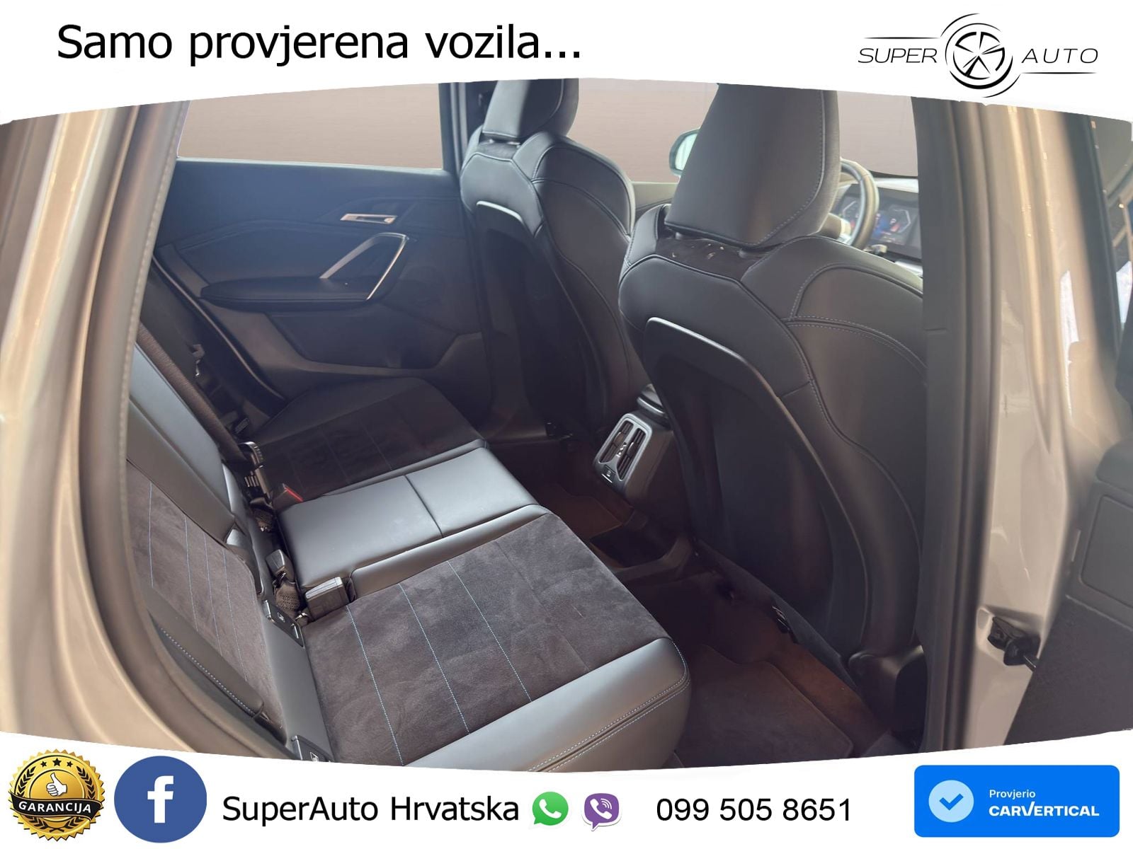 BMW X1 18i (136 KS) sDrive Steptronic M Sport
