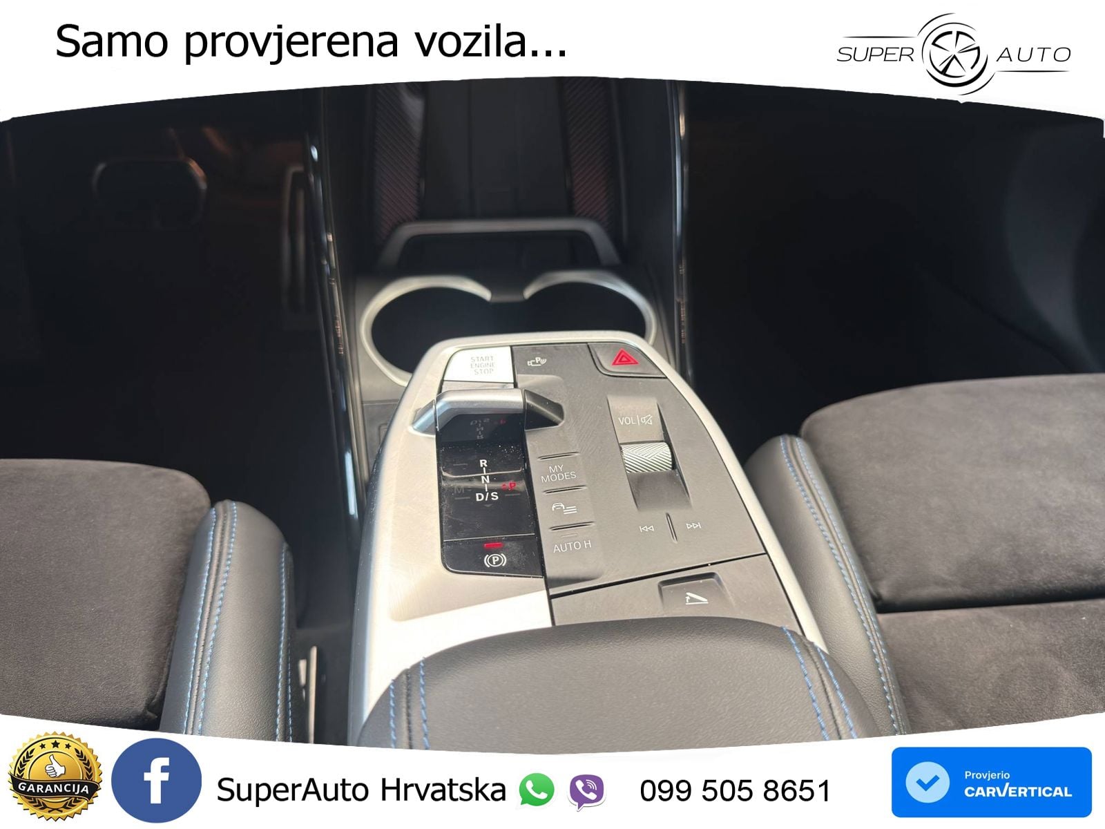 BMW X1 18i (136 KS) sDrive Steptronic M Sport
