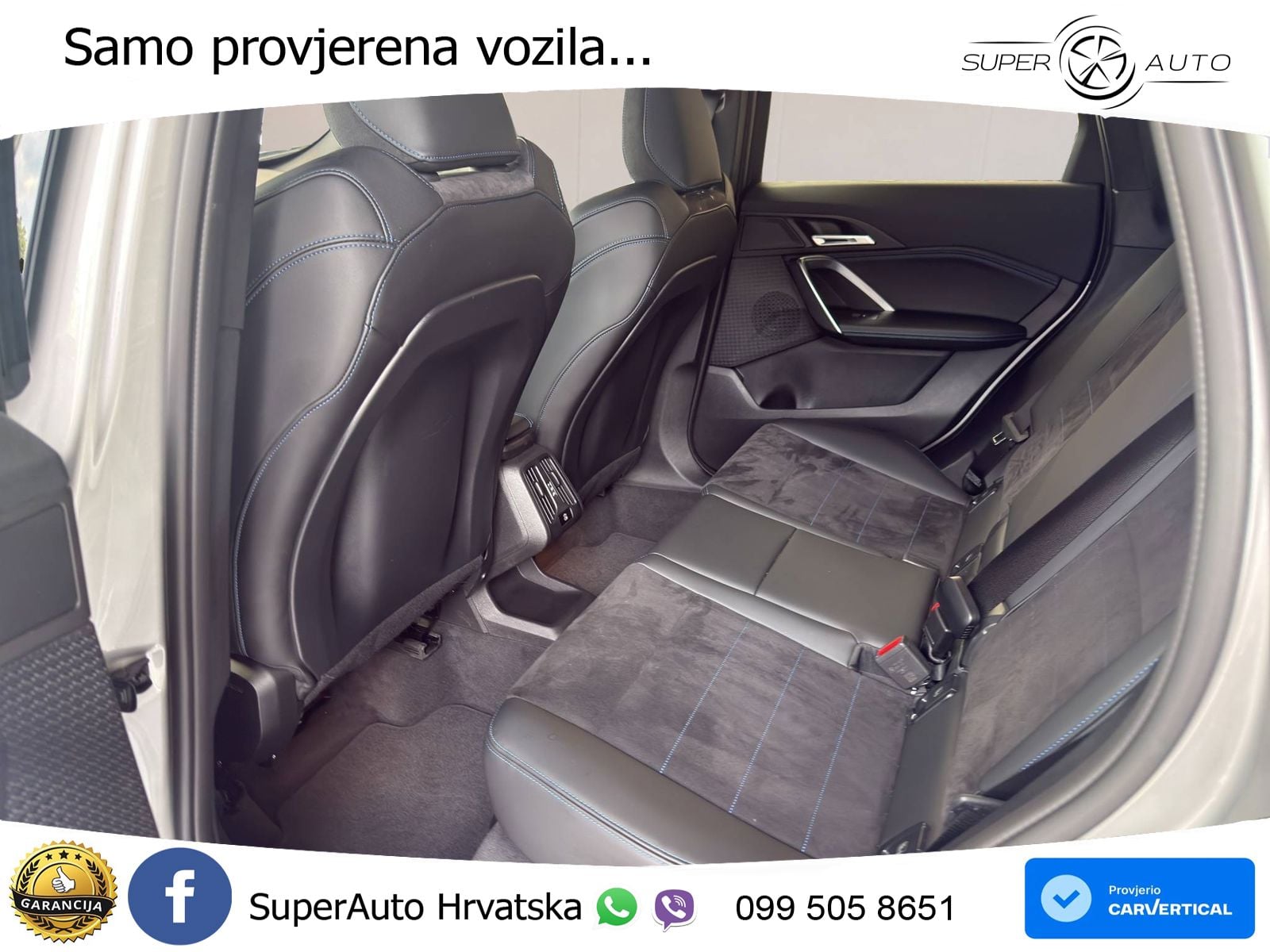 BMW X1 18i (136 KS) sDrive Steptronic M Sport