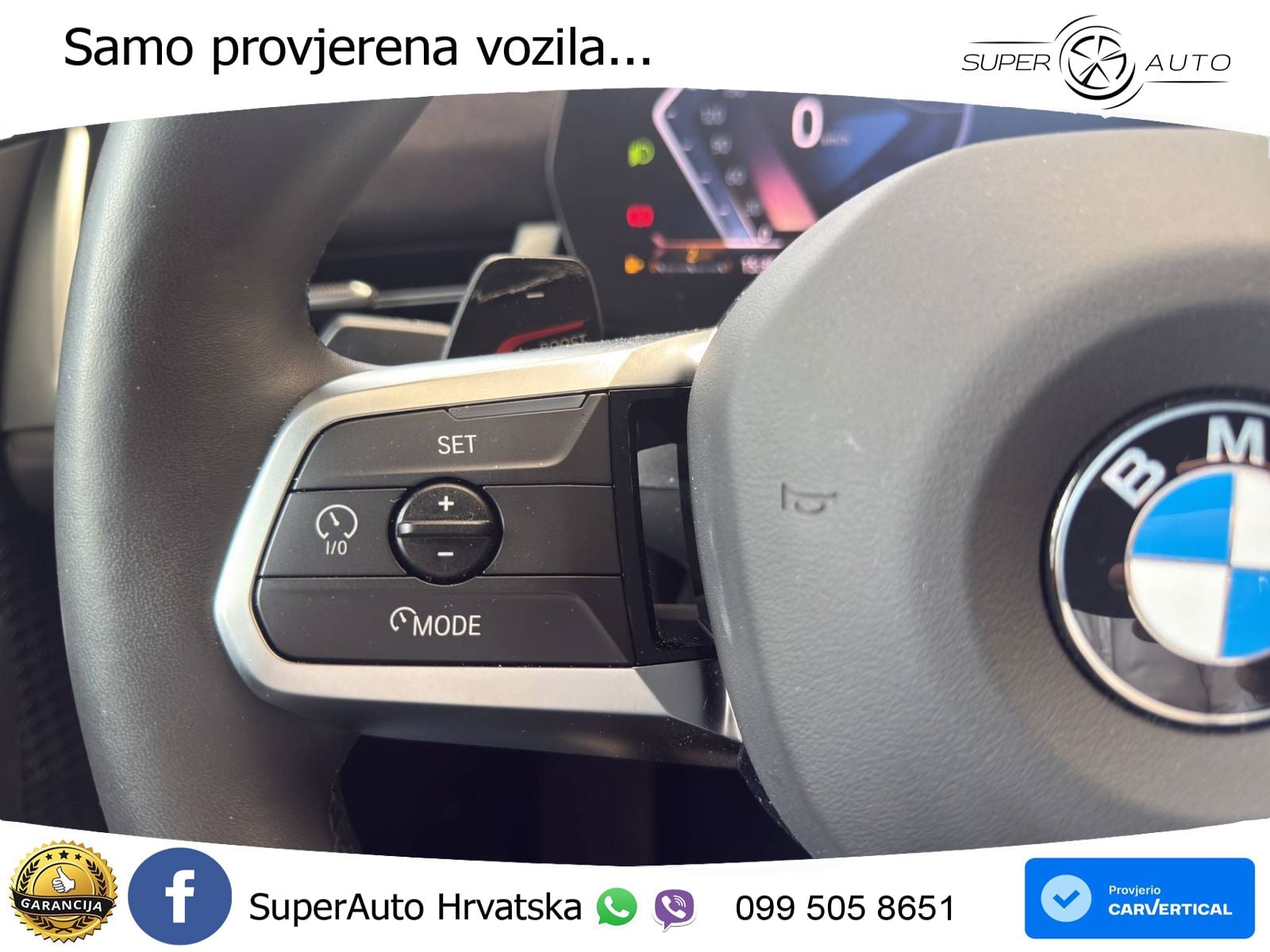 BMW X1 18i (136 KS) sDrive Steptronic M Sport