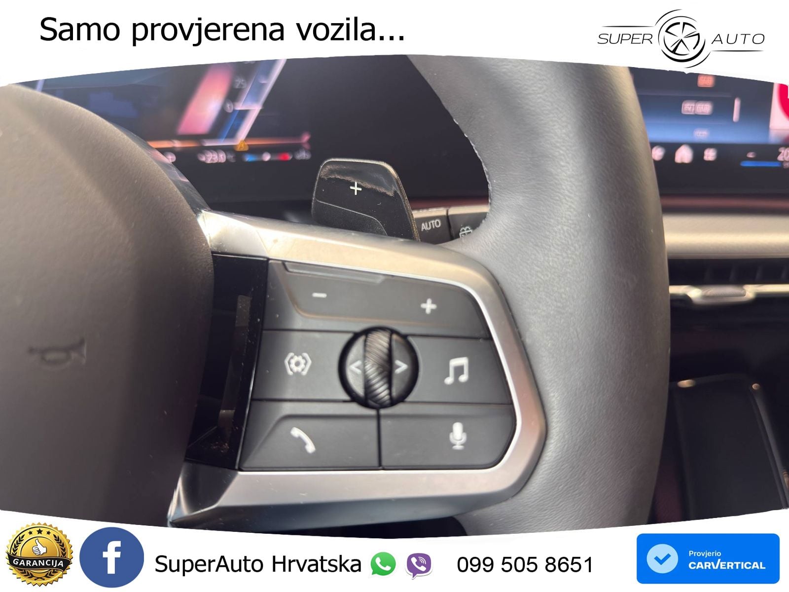 BMW X1 18i (136 KS) sDrive Steptronic M Sport