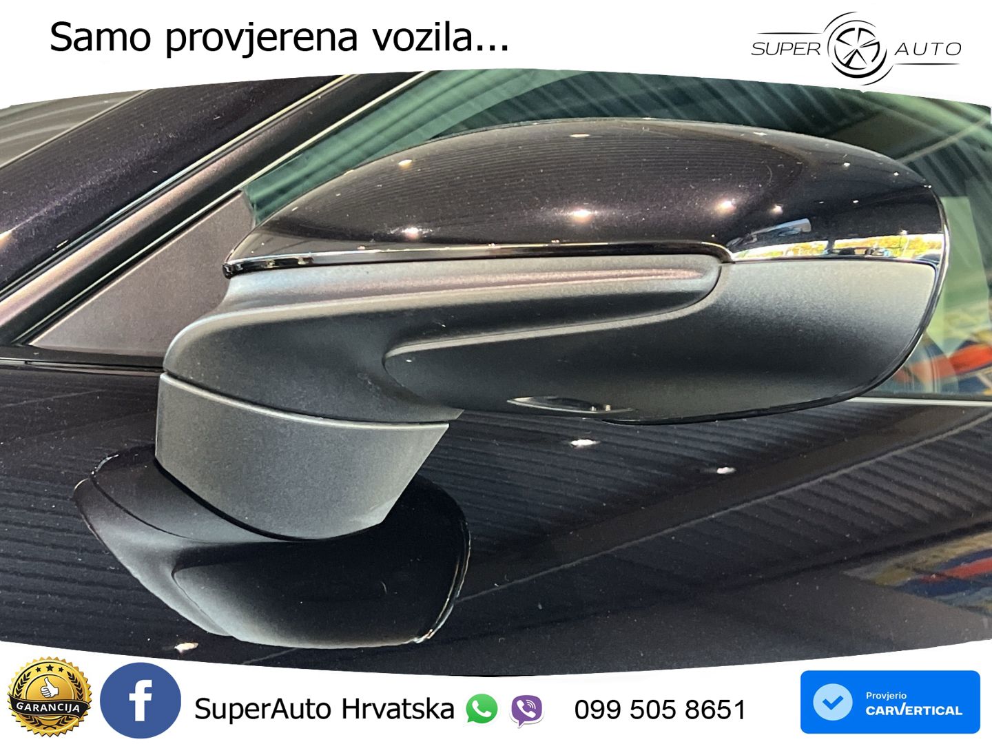 Porsche 911 Carrera 3.0 (385 KS) PDK LED+GR SJED+ACC