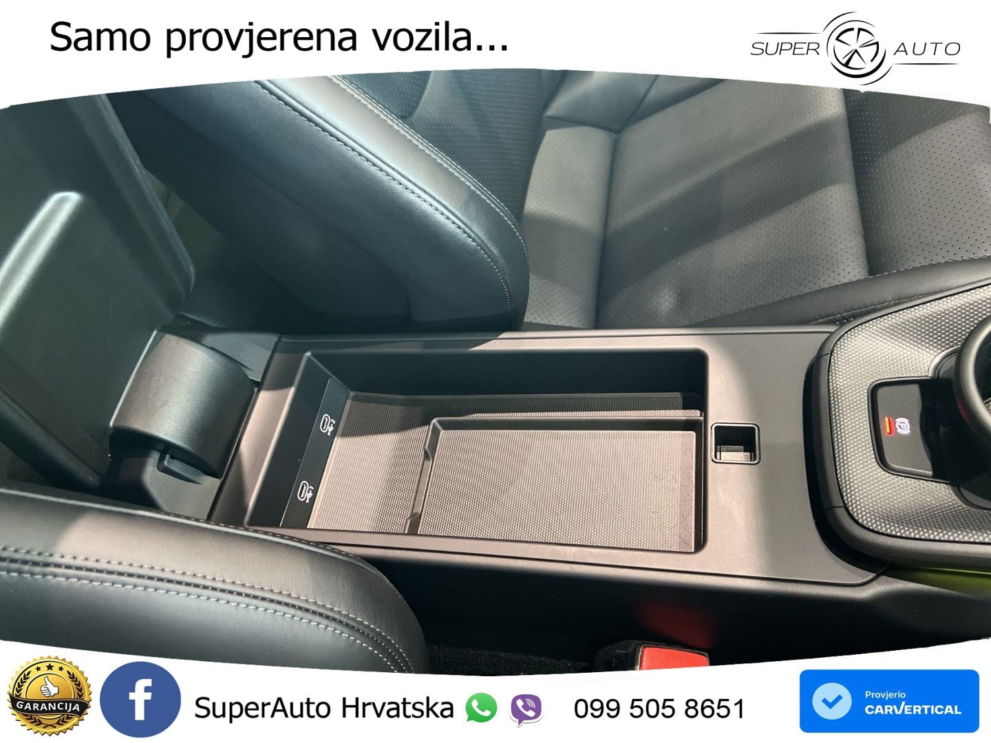 Porsche 911 Carrera 3.0 (385 KS) PDK LED+GR SJED+ACC