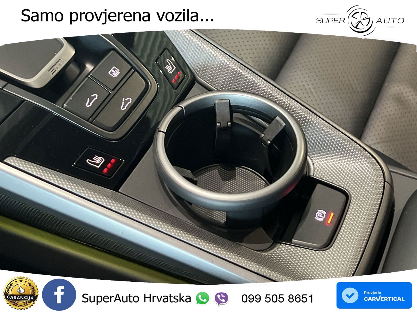 Porsche 911 Carrera 3.0 (385 KS) PDK LED+GR SJED+ACC