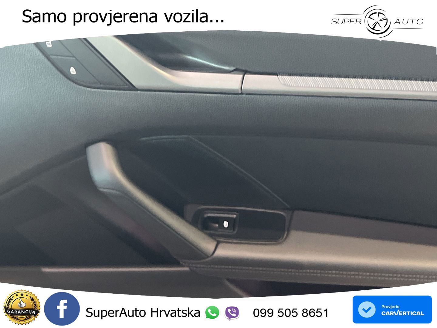 Porsche 911 Carrera 3.0 (385 KS) PDK LED+GR SJED+ACC