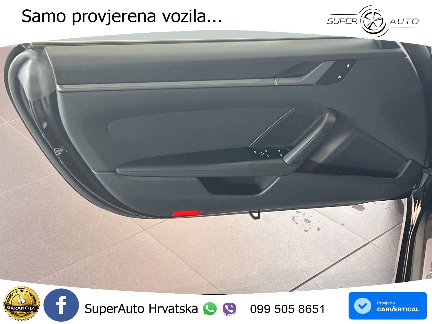 Porsche 911 Carrera 3.0 (385 KS) PDK LED+GR SJED+ACC