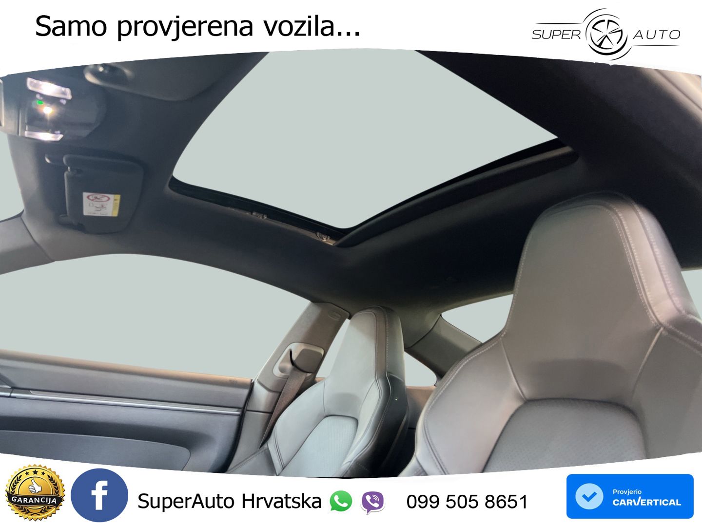 Porsche 911 Carrera 3.0 (385 KS) PDK LED+GR SJED+ACC