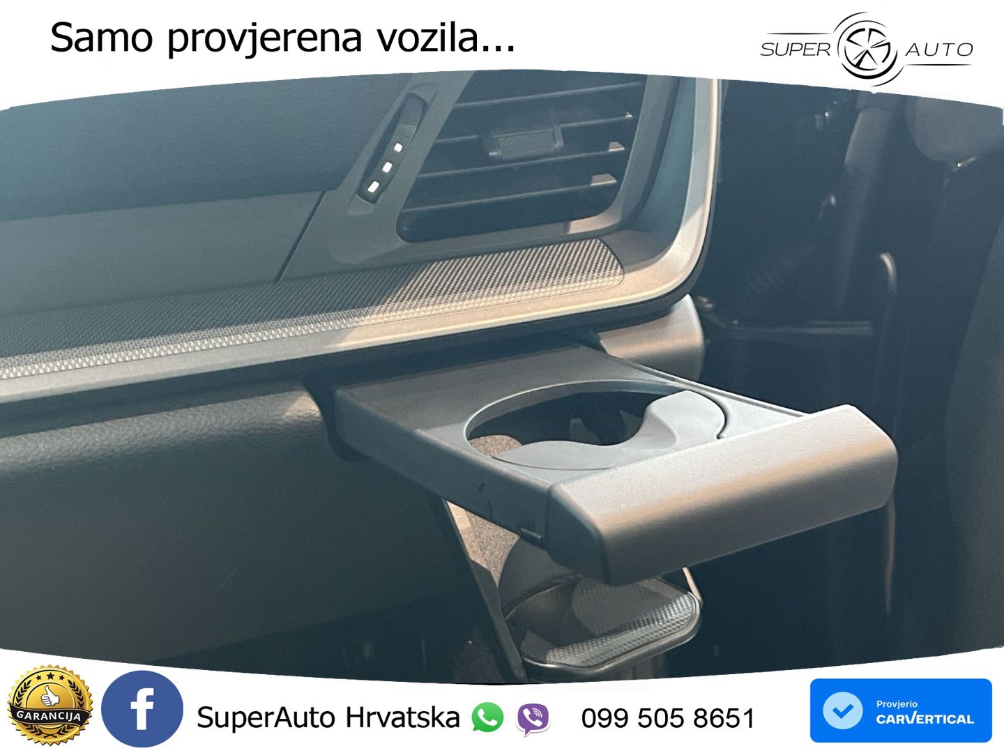 Porsche 911 Carrera 3.0 (385 KS) PDK LED+GR SJED+ACC