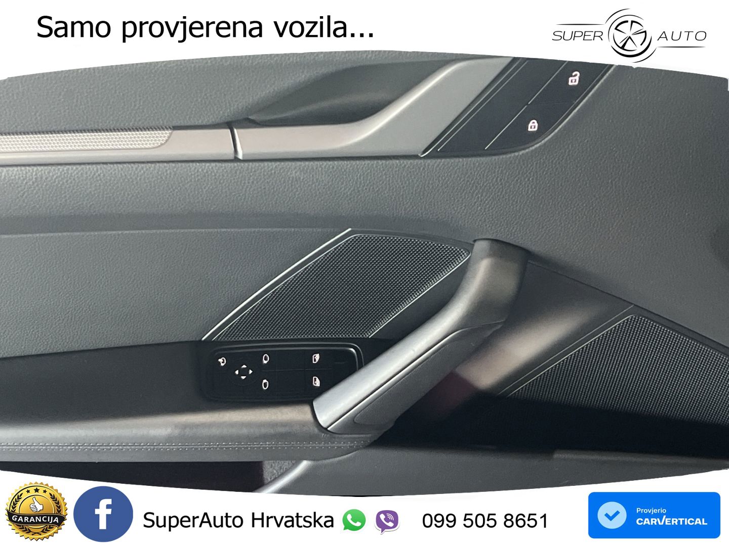 Porsche 911 Carrera 3.0 (385 KS) PDK LED+GR SJED+ACC