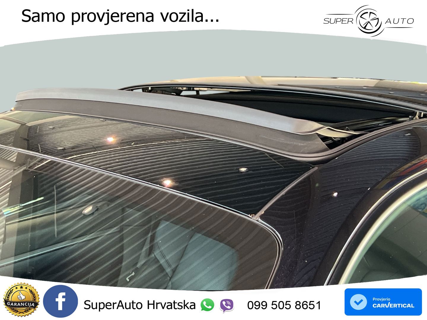 Porsche 911 Carrera 3.0 (385 KS) PDK LED+GR SJED+ACC